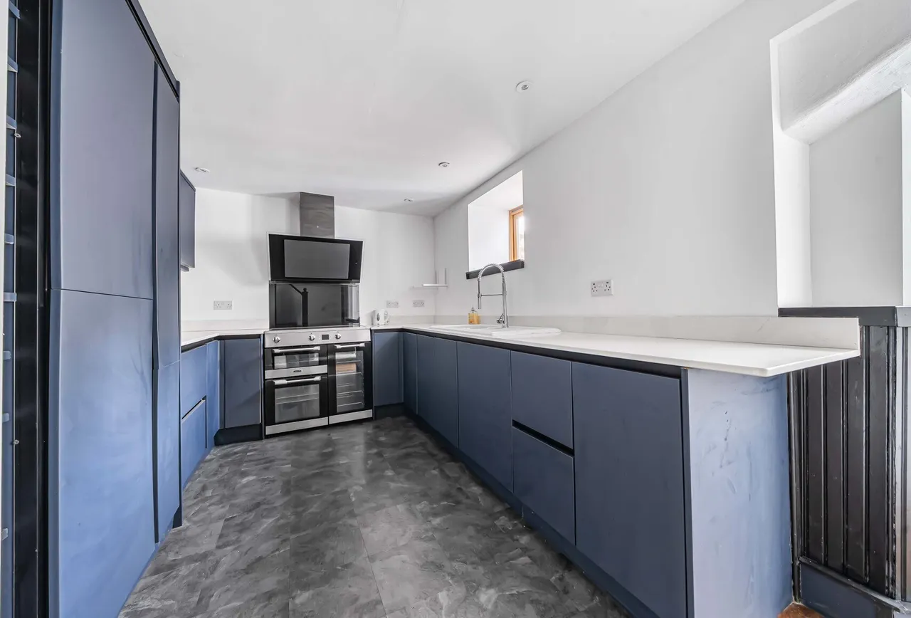 Church Road, Gloucestershire, Wick, BS30 5QL, photo 5