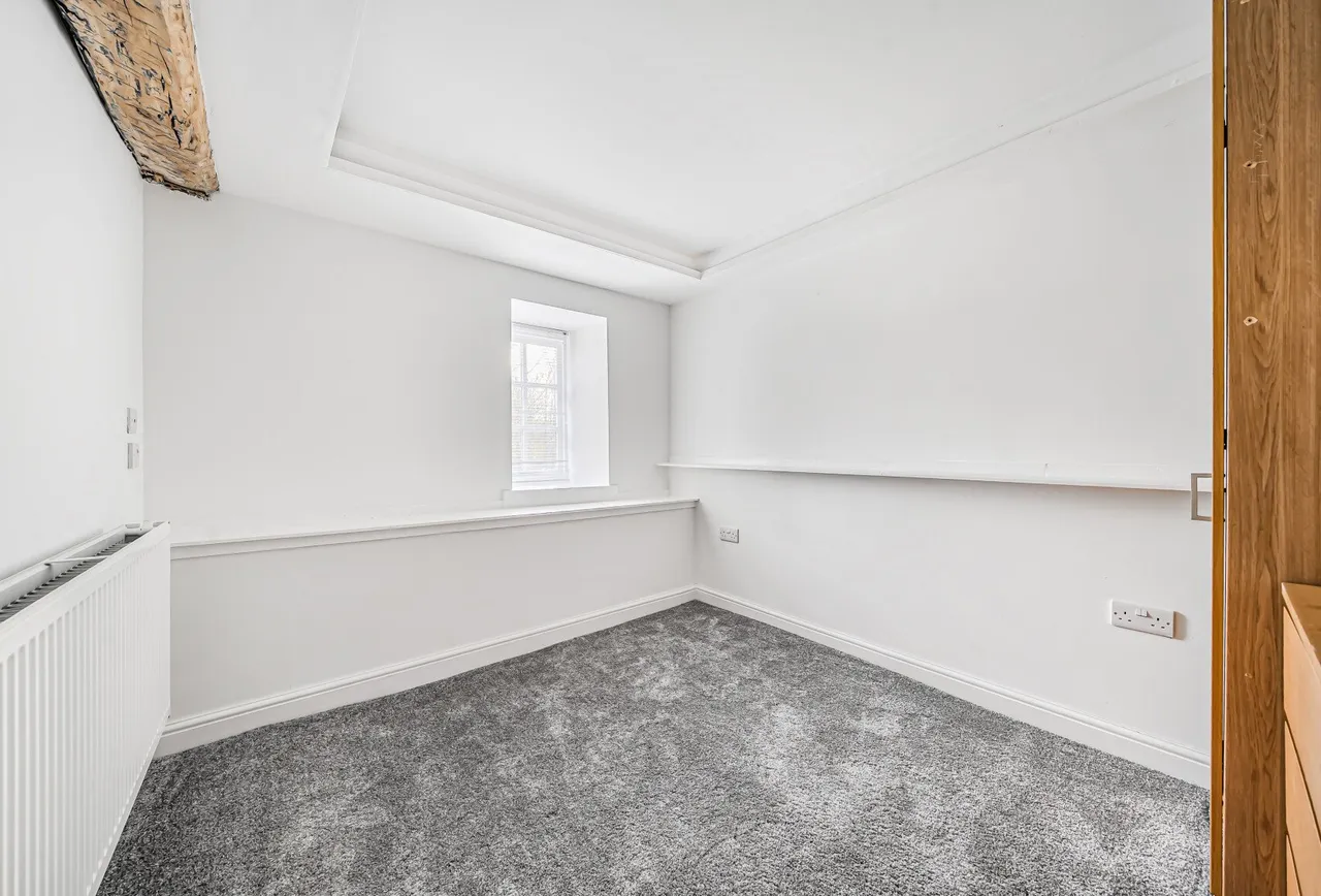Church Road, Gloucestershire, Wick, BS30 5QL, photo 17