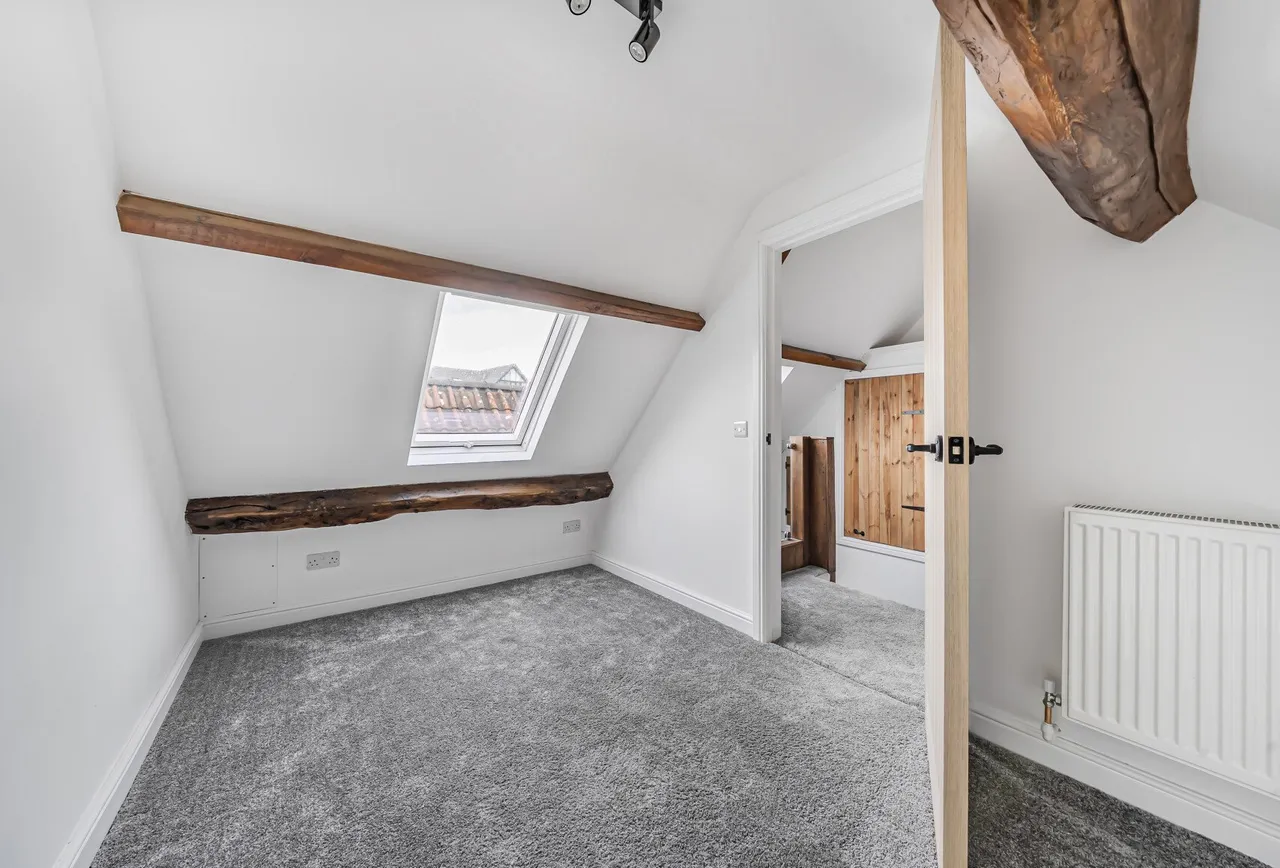 Church Road, Gloucestershire, Wick, BS30 5QL, photo 16