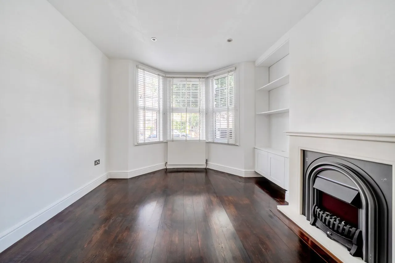 Whellock Road, Chiswick, London, W4, photo 8