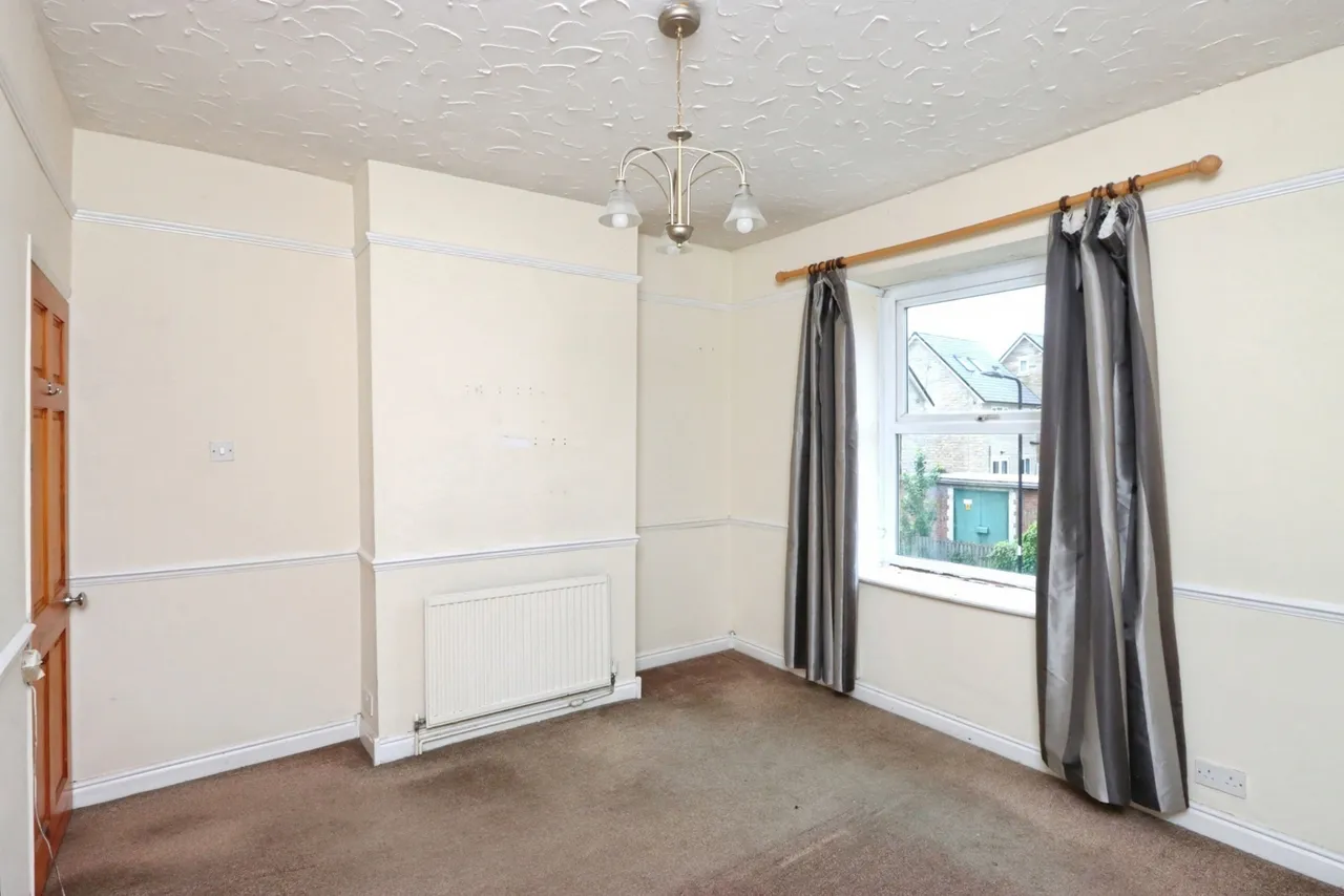 Hall Road, Handsworth, Sheffield, S13, photo 5
