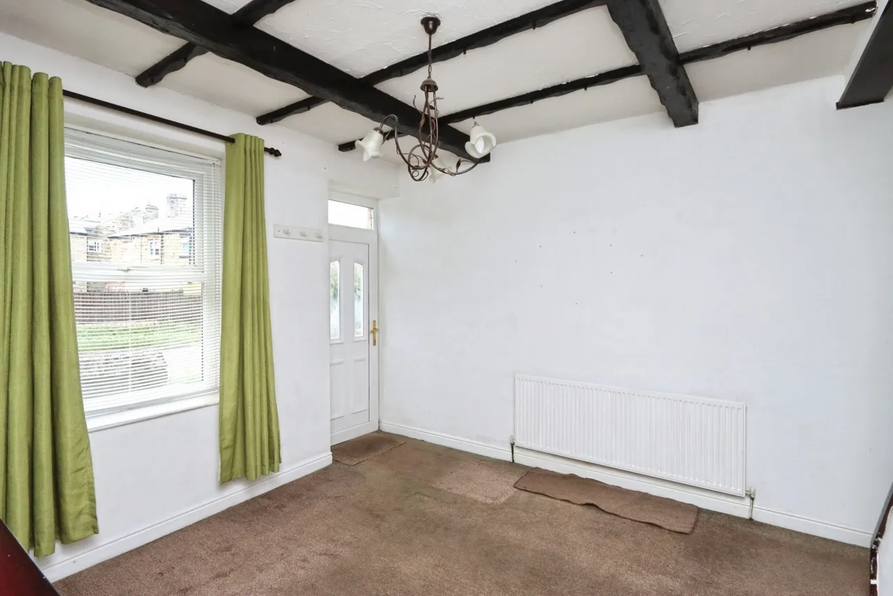 Hall Road, Handsworth, Sheffield, S13, photo 15