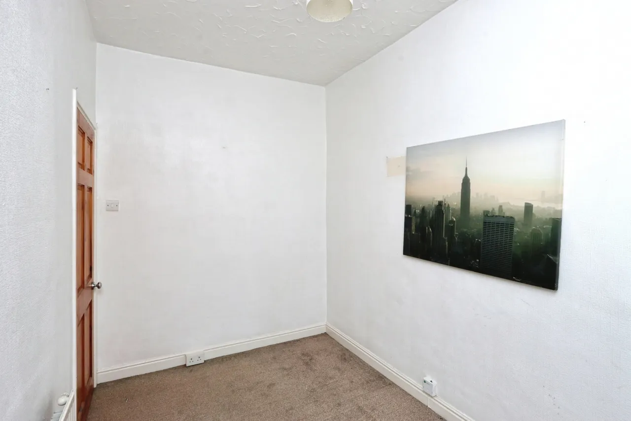 Hall Road, Handsworth, Sheffield, S13, photo 17