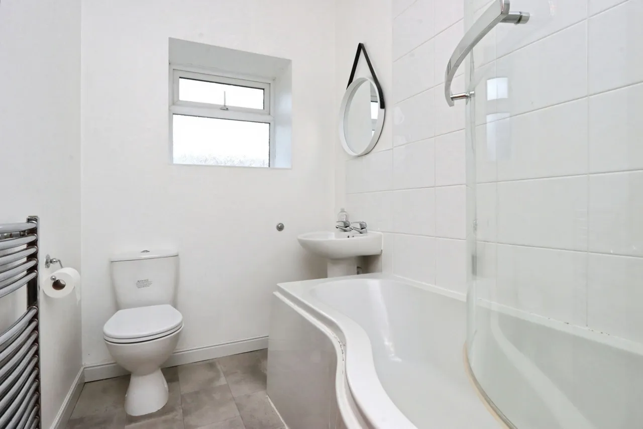 Hall Road, Handsworth, Sheffield, S13, photo 8