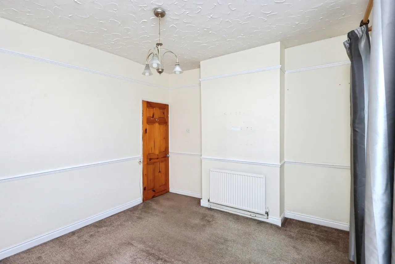 Hall Road, Handsworth, Sheffield, S13, photo 16