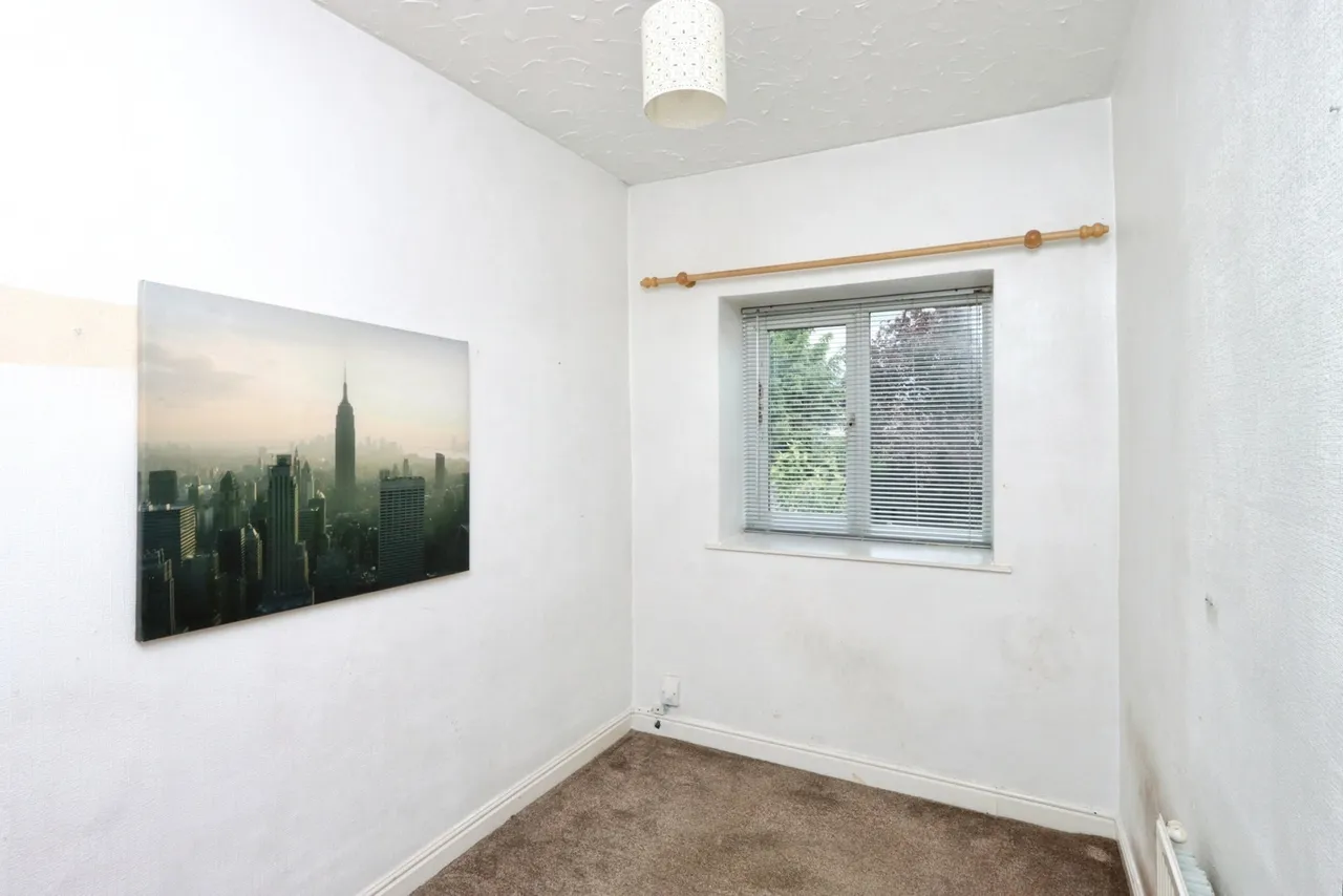 Hall Road, Handsworth, Sheffield, S13, photo 7