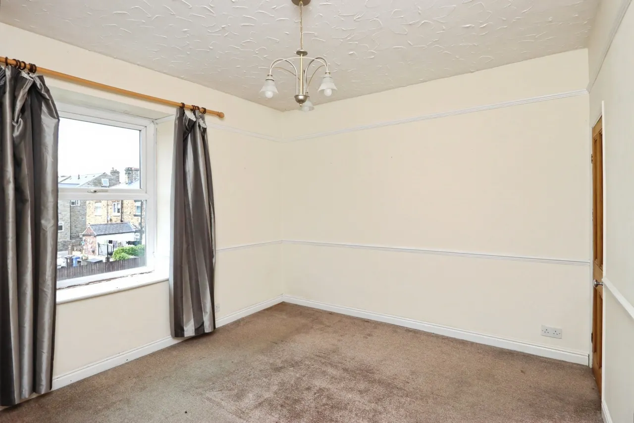 Hall Road, Handsworth, Sheffield, S13, photo 6