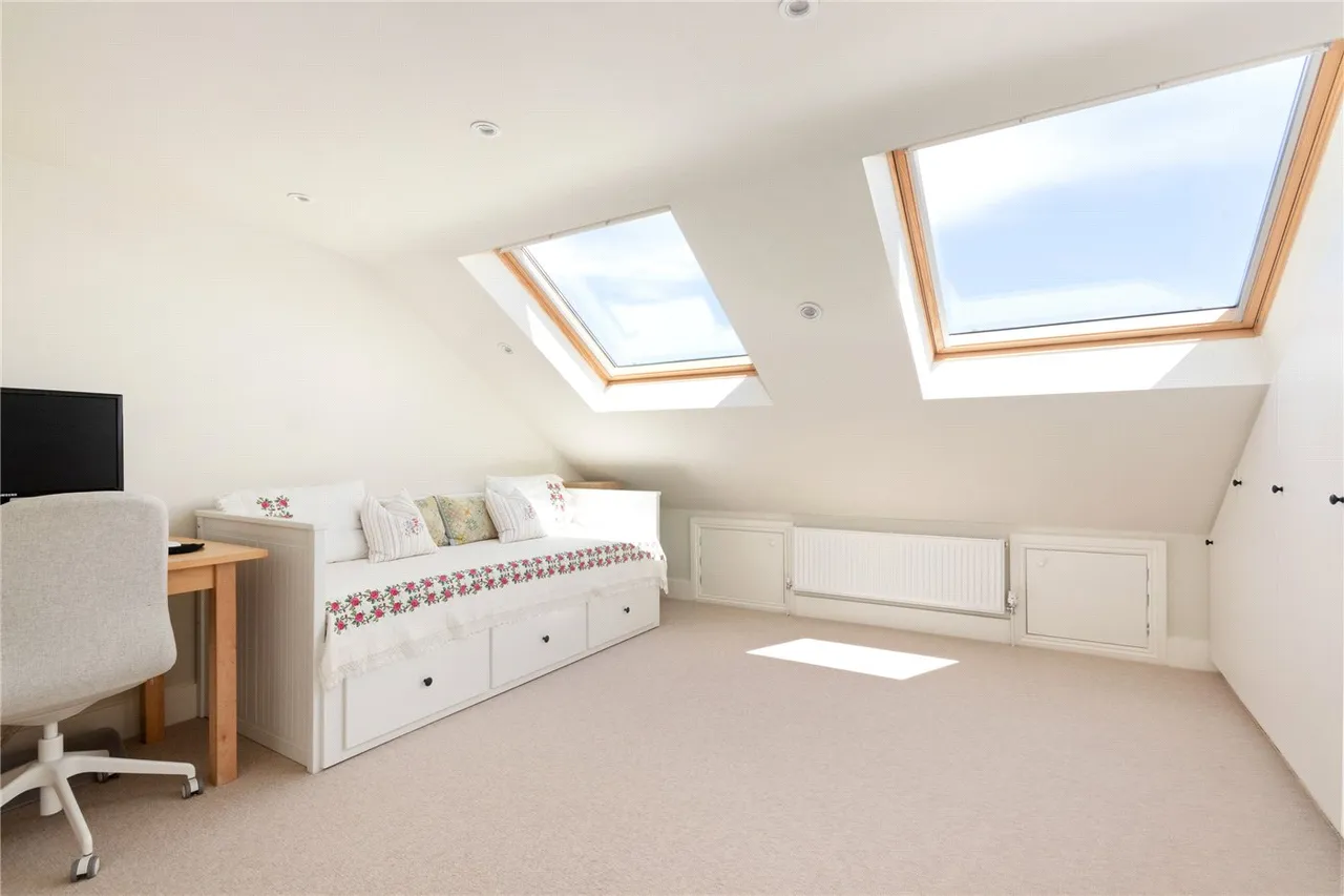 St. Louis Road, West Norwood, London, SE27, photo 9