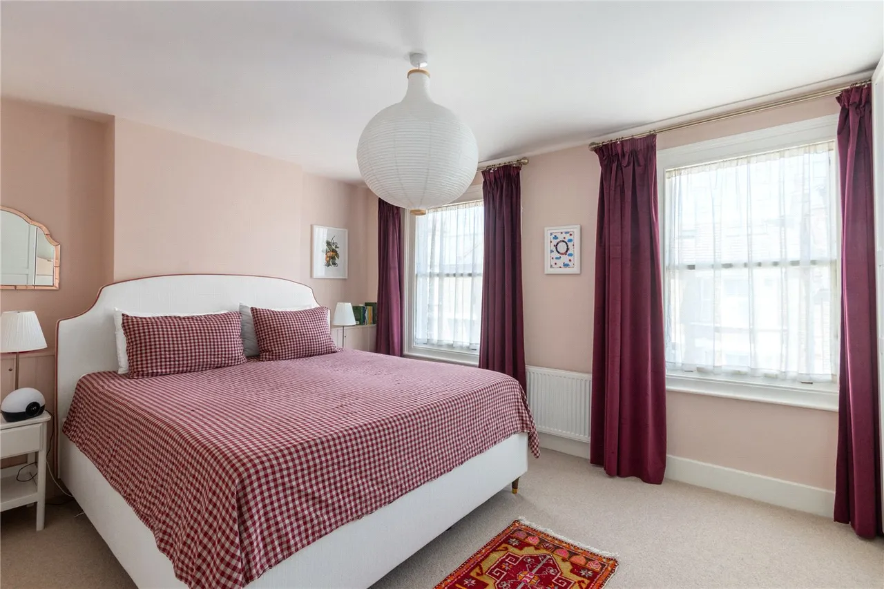 St. Louis Road, West Norwood, London, SE27, photo 6