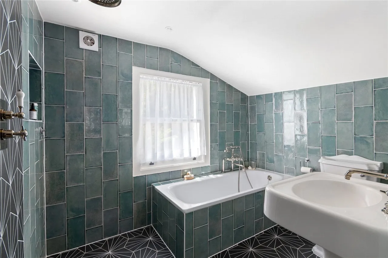 St. Louis Road, West Norwood, London, SE27, photo 5