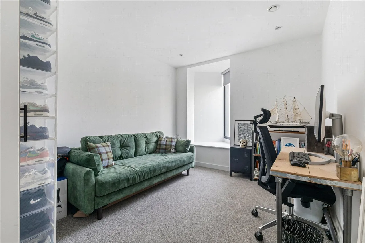 Osborn Street, London, E1, photo 8