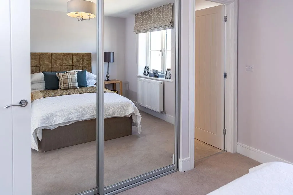 London Road, Tetbury, GL8, photo 11