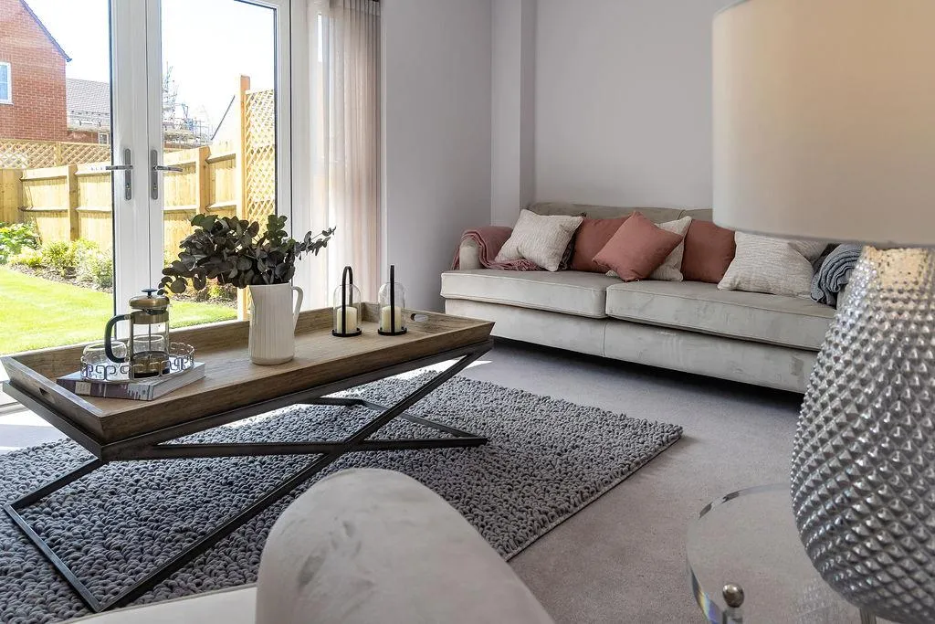 London Road, Tetbury, GL8, photo 9