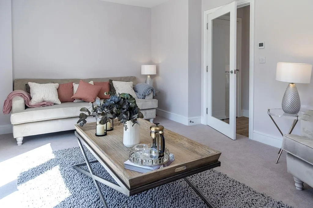 London Road, Tetbury, GL8, photo 7