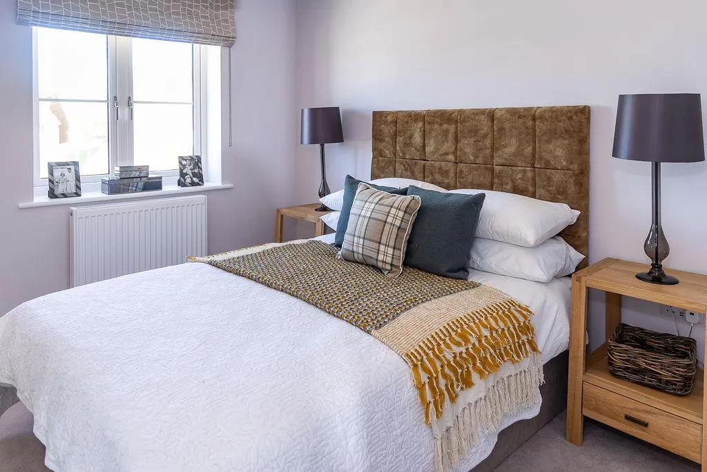 London Road, Tetbury, GL8, photo 10