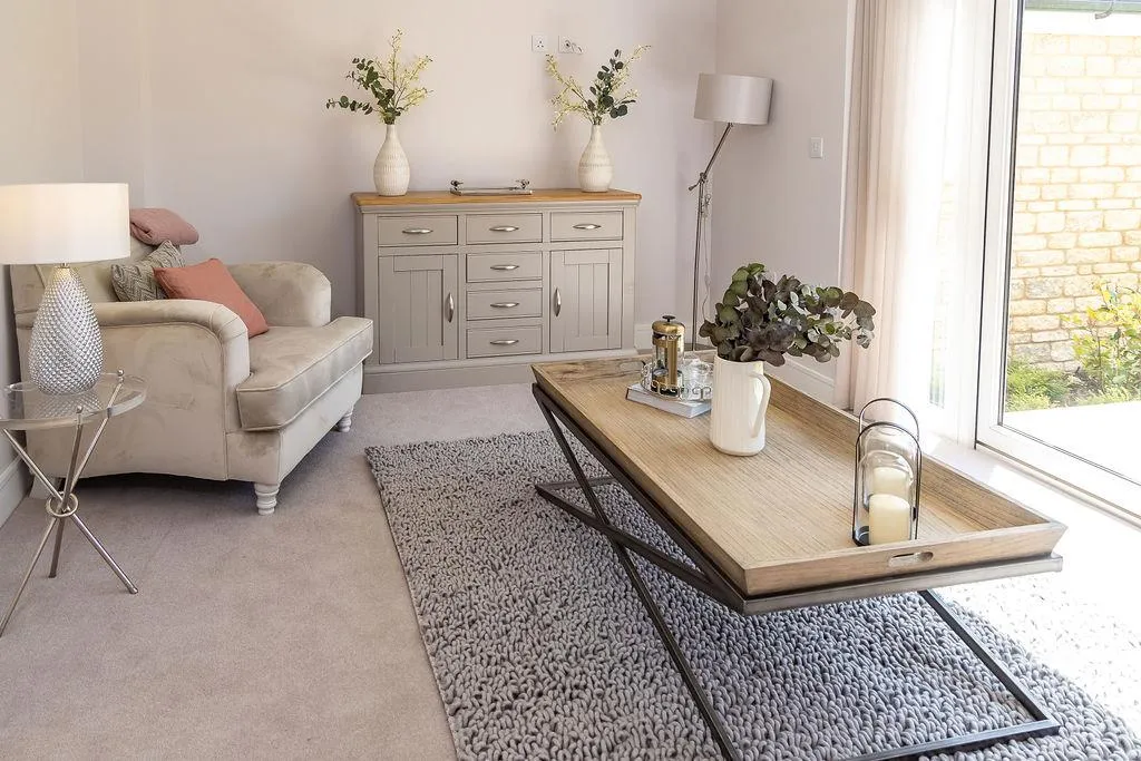London Road, Tetbury, GL8, photo 6