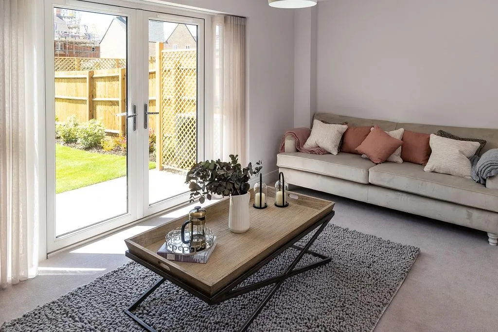 London Road, Tetbury, GL8, photo 8