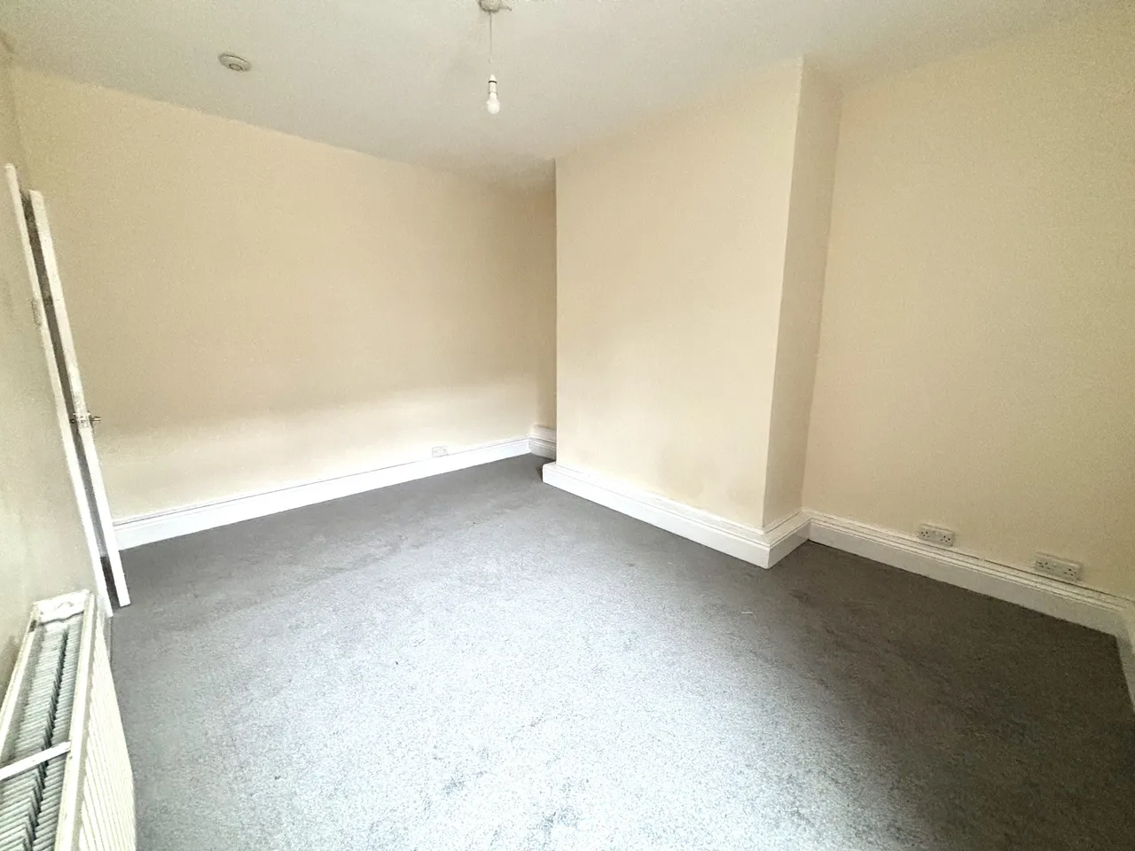 Gray Terrace, Stanley, Durham, photo 12