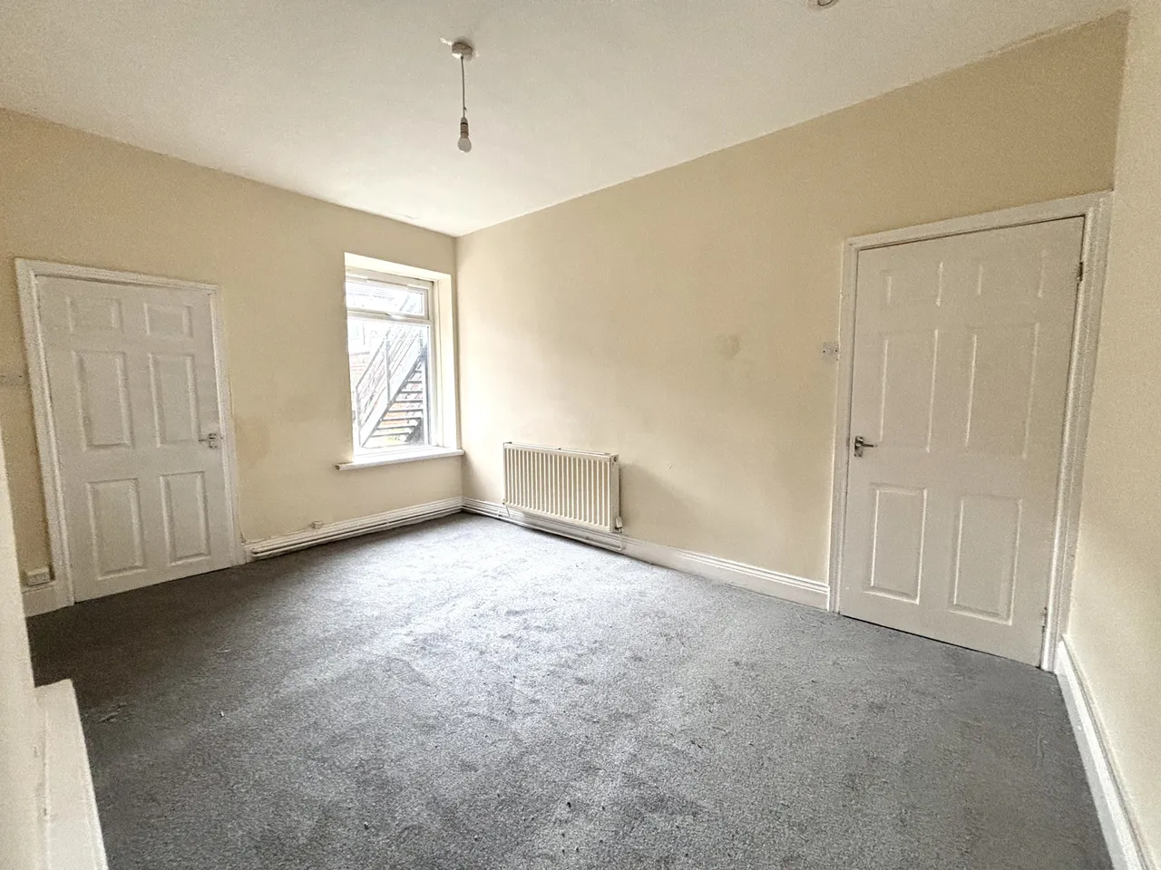 Gray Terrace, Stanley, Durham, photo 10