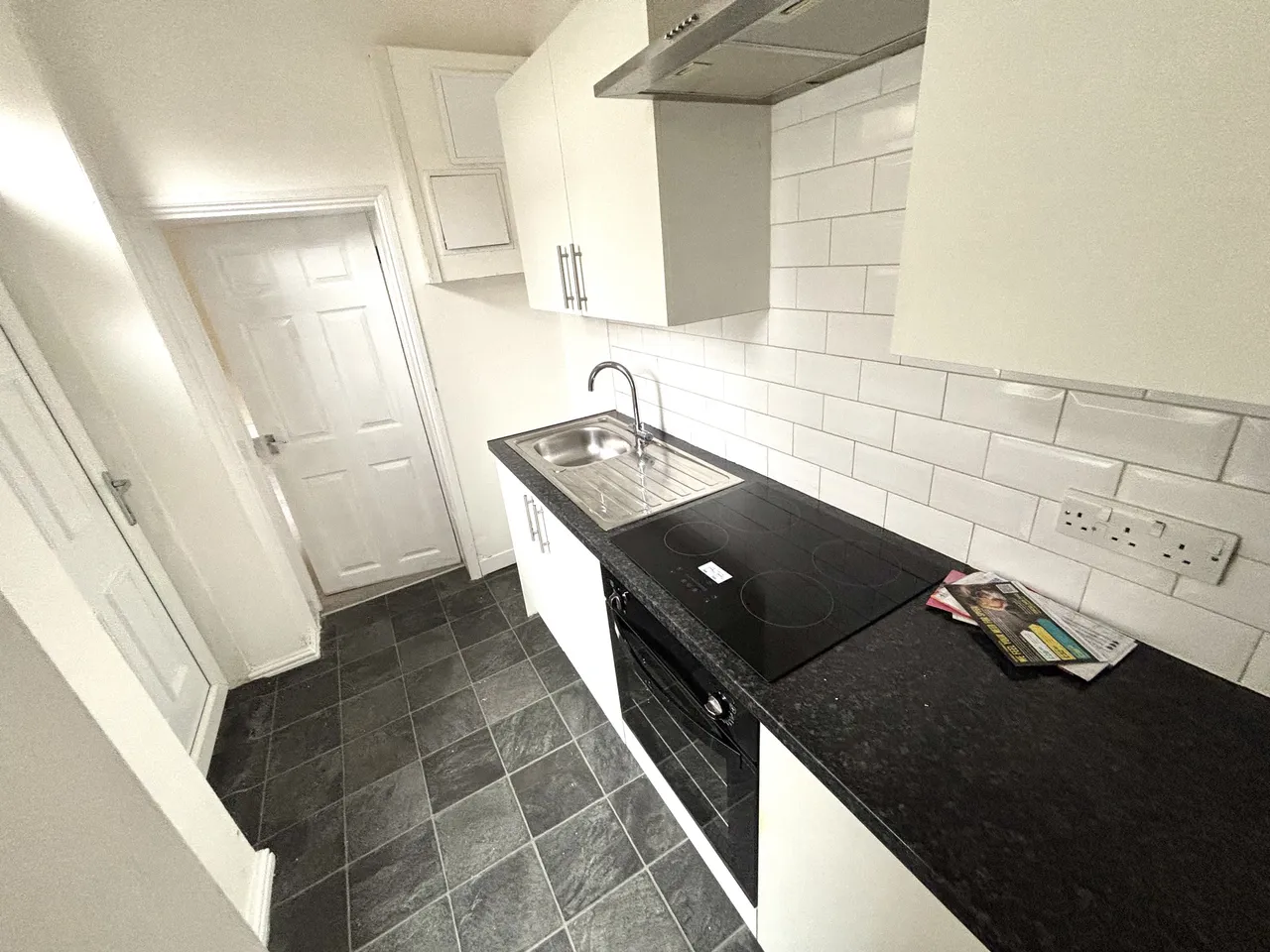 Gray Terrace, Stanley, Durham, photo 8