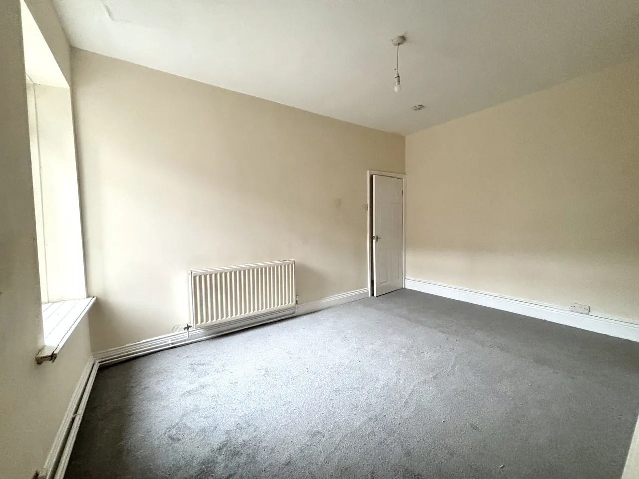 Gray Terrace, Stanley, Durham, photo 11