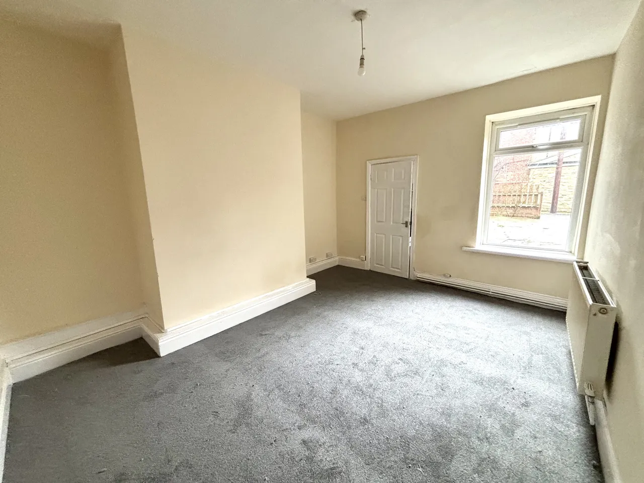 Gray Terrace, Stanley, Durham, photo 9