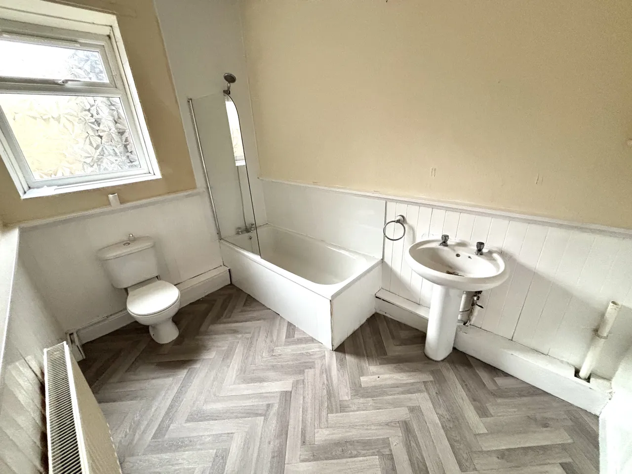 Gray Terrace, Stanley, Durham, photo 6