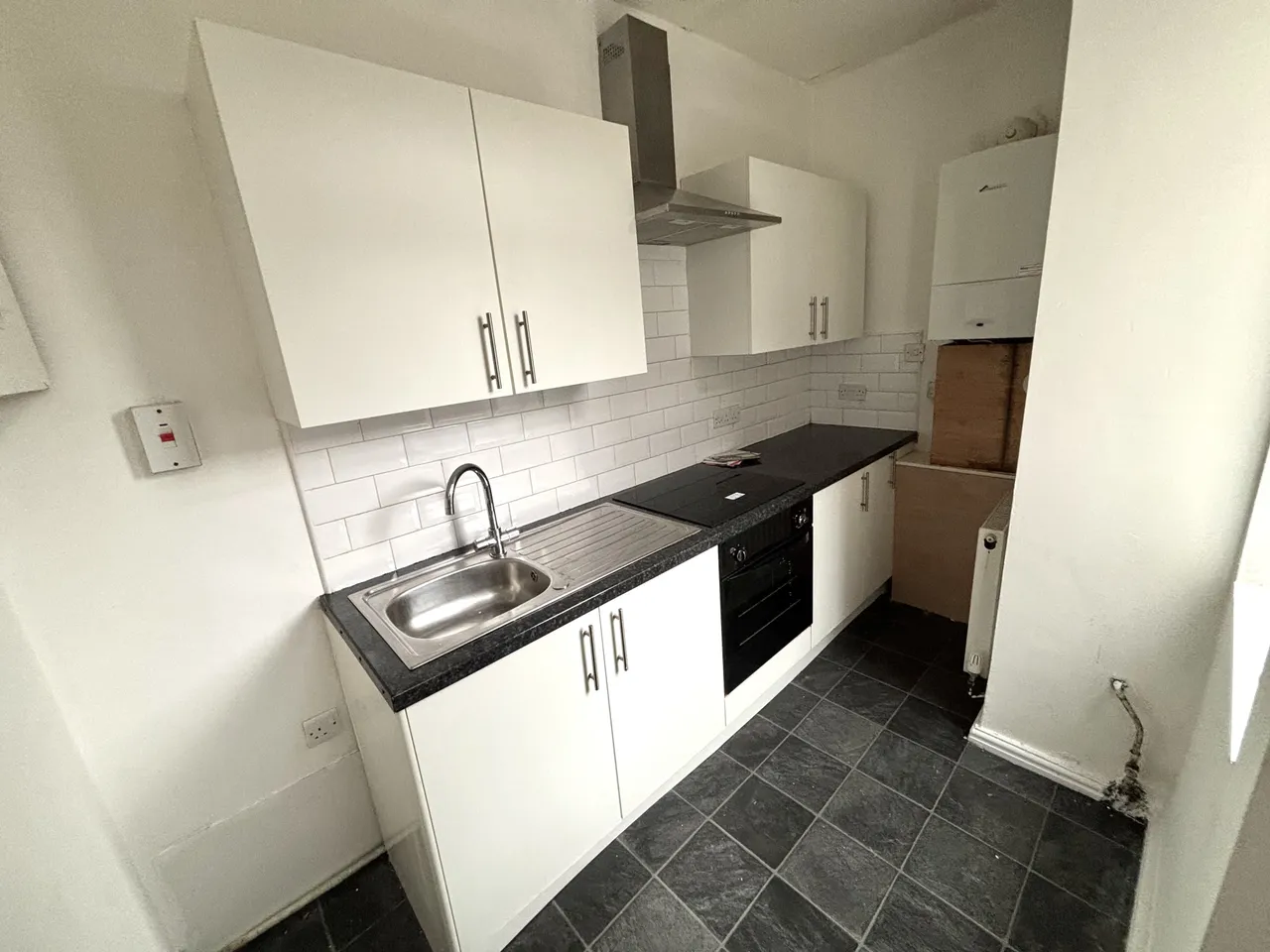 Gray Terrace, Stanley, Durham, photo 7