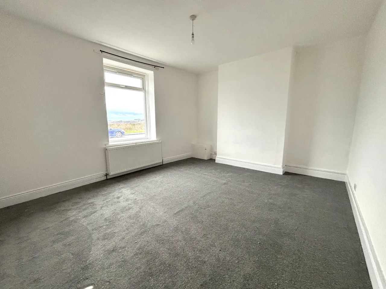 Gray Terrace, Stanley, Durham, photo 5