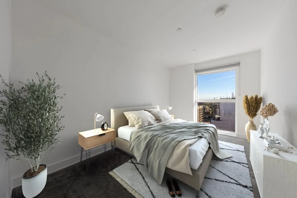 Anderson Road, Blackheath, SE3, photo 7