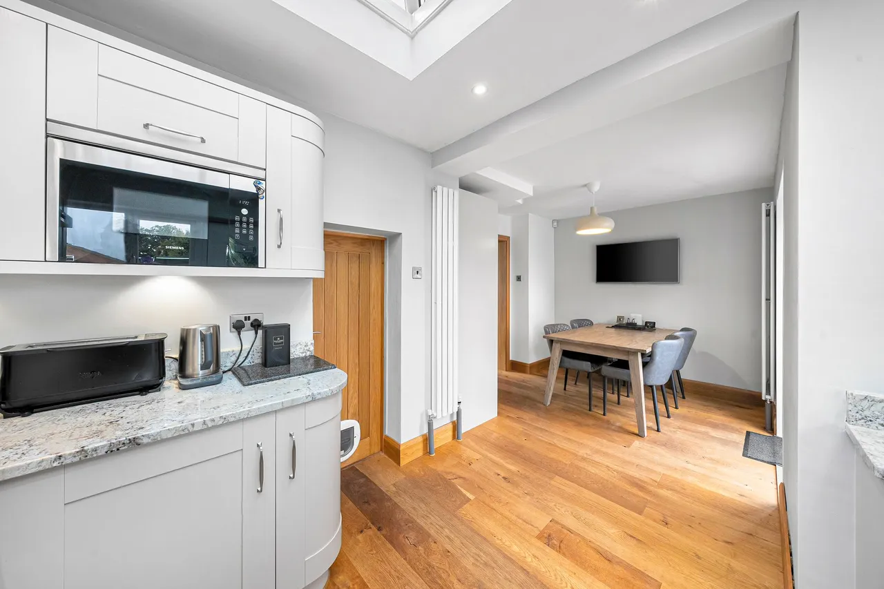 Olive Walk, Harrogate, HG1, photo 20