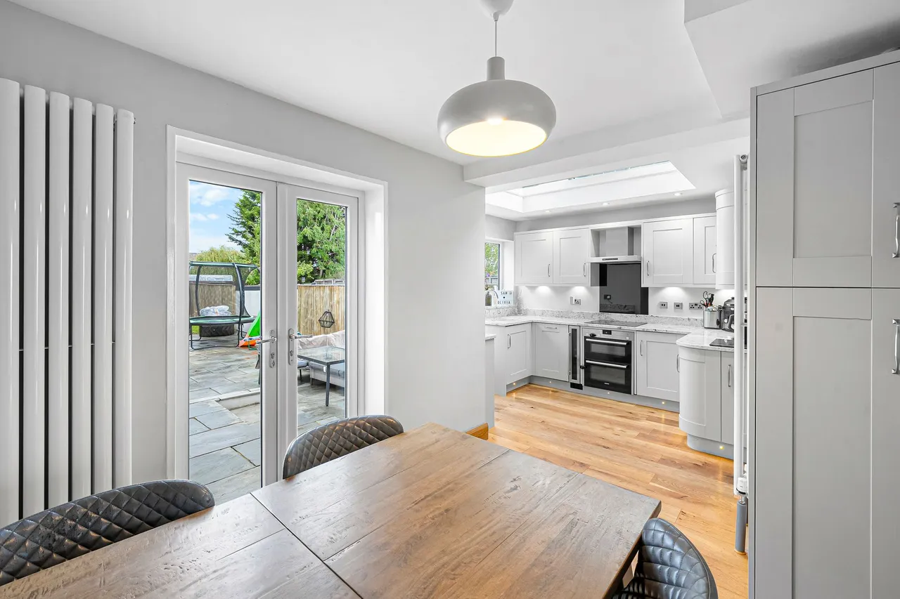 Olive Walk, Harrogate, HG1, photo 2