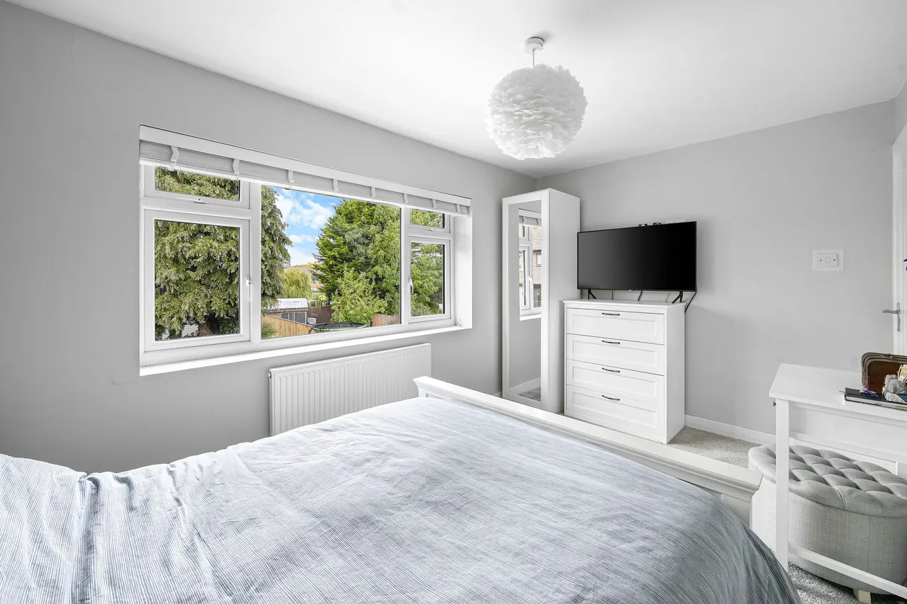 Olive Walk, Harrogate, HG1, photo 22