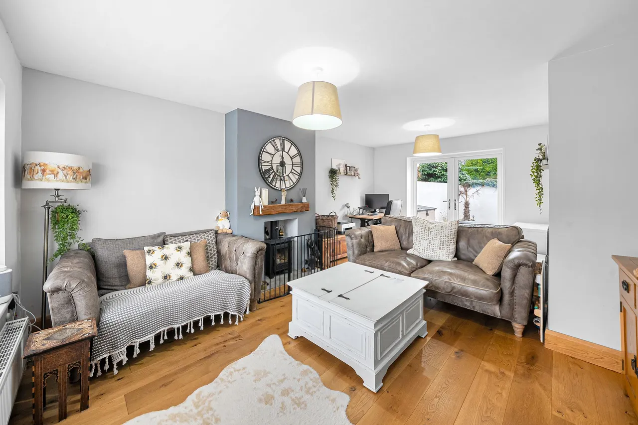 Olive Walk, Harrogate, HG1, photo 4