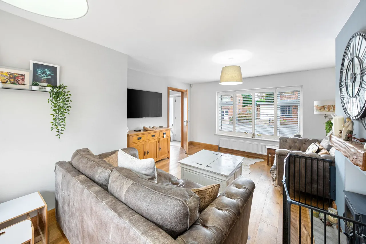 Olive Walk, Harrogate, HG1, photo 18