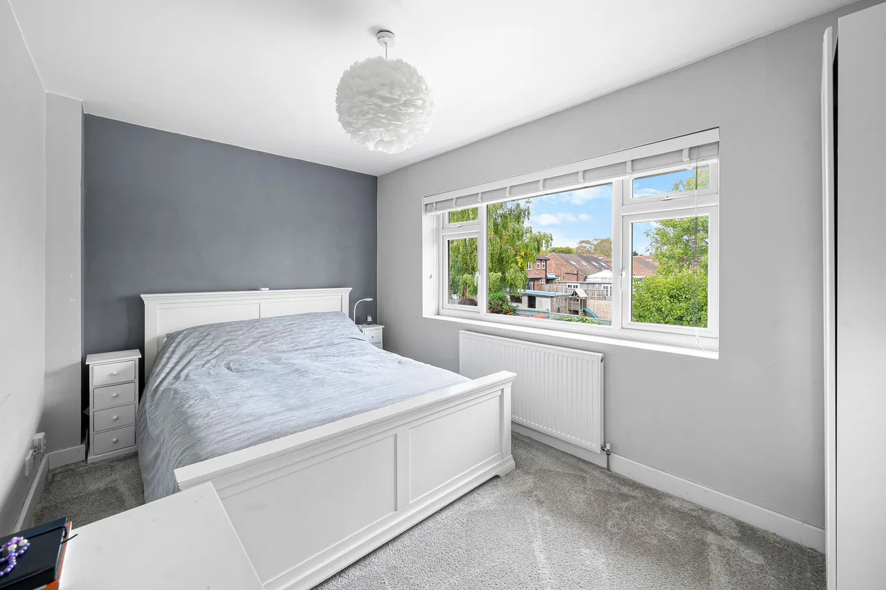 Olive Walk, Harrogate, HG1, photo 9