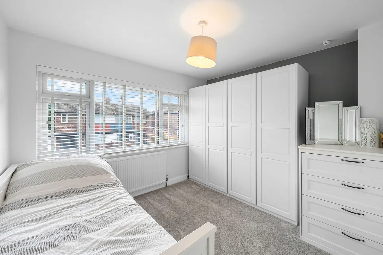 Olive Walk, Harrogate, HG1, photo 10