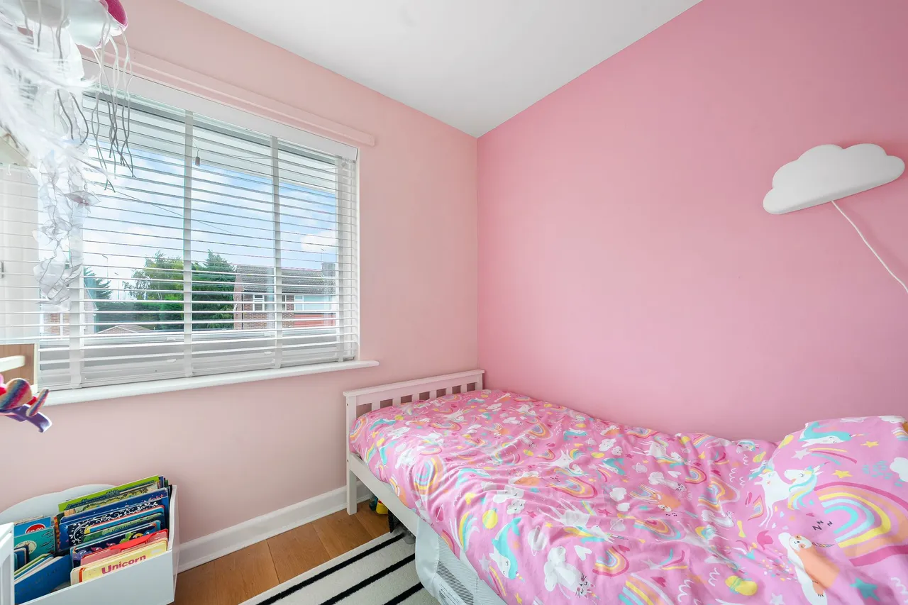 Olive Walk, Harrogate, HG1, photo 12