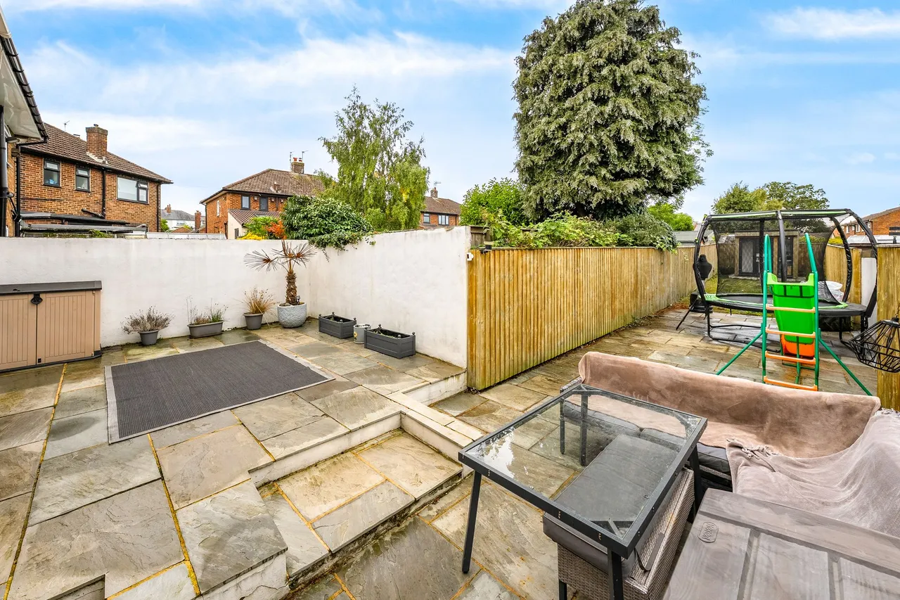 Olive Walk, Harrogate, HG1, photo 5