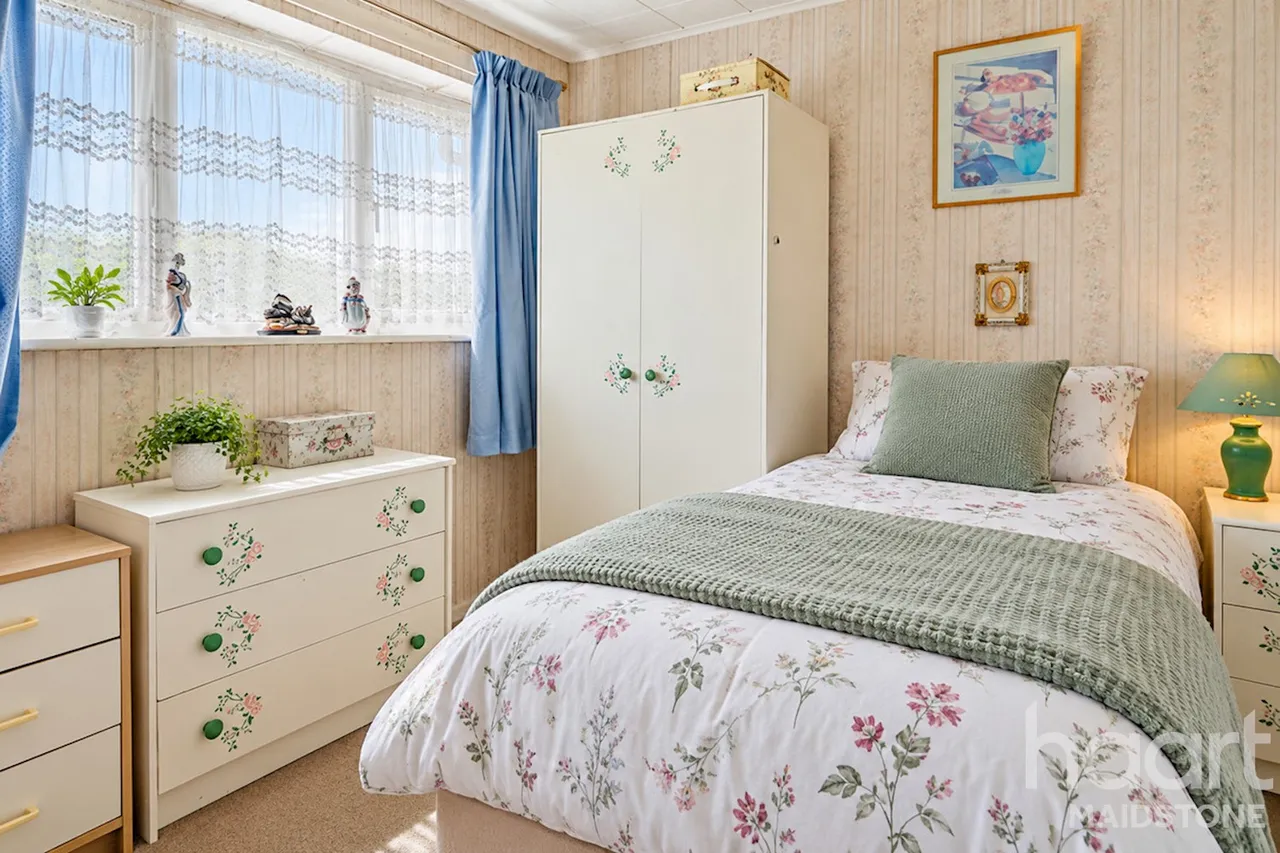 Woodford Road, Maidstone, ME16, photo 5