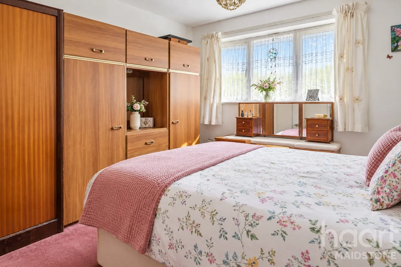 Woodford Road, Maidstone, ME16, photo 6