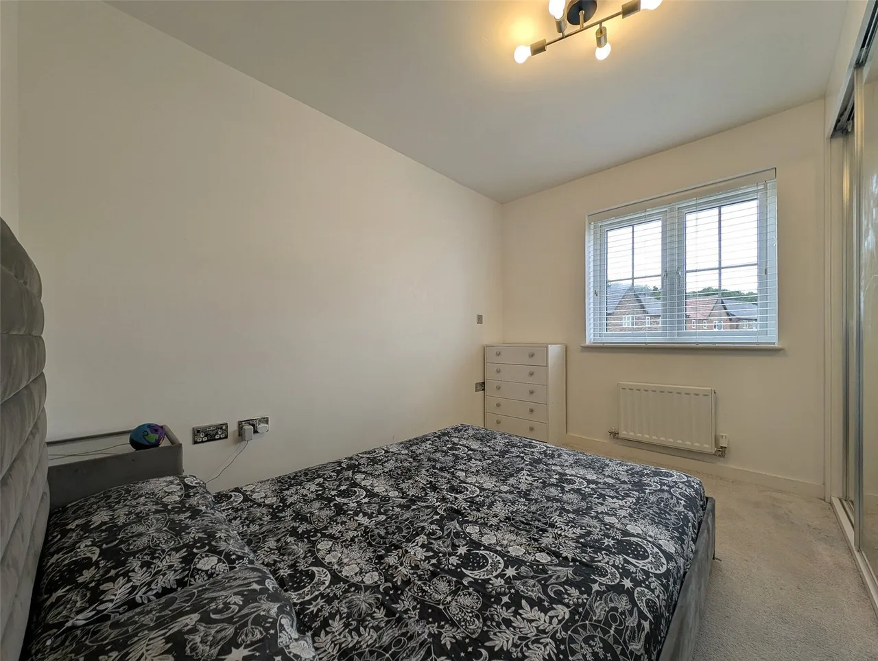 Hodgson Close, Callerton, Tyne and Wear, NE5, photo 11