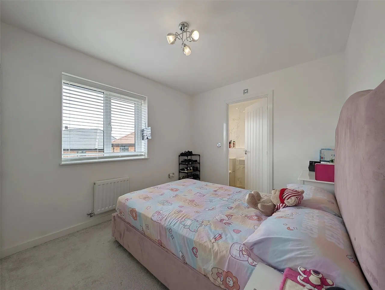 Hodgson Close, Callerton, Tyne and Wear, NE5, photo 10