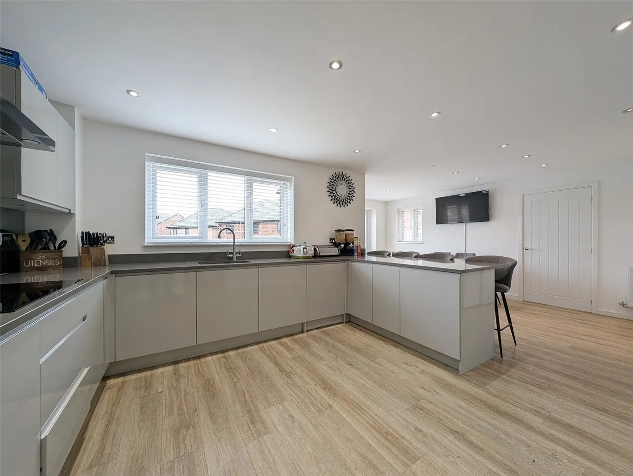 Hodgson Close, Callerton, Tyne and Wear, NE5, photo 6