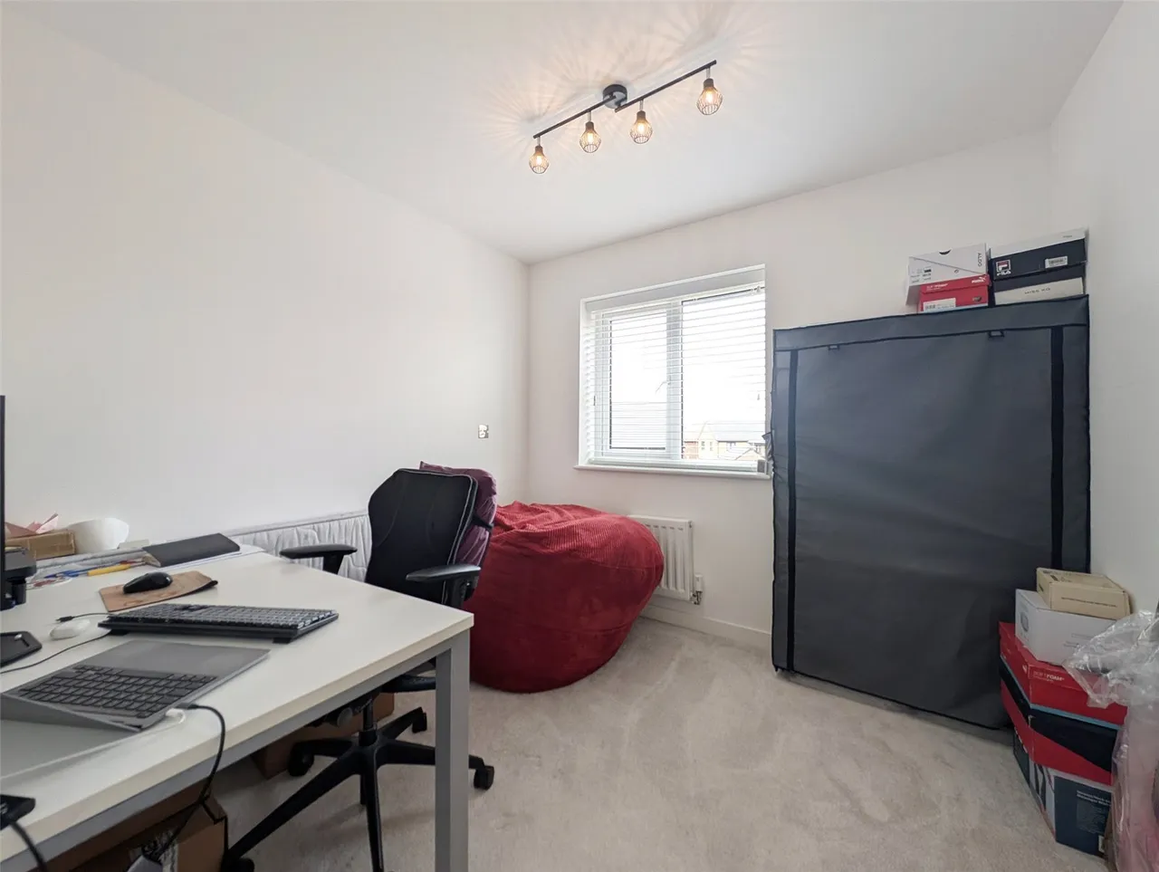 Hodgson Close, Callerton, Tyne and Wear, NE5, photo 19