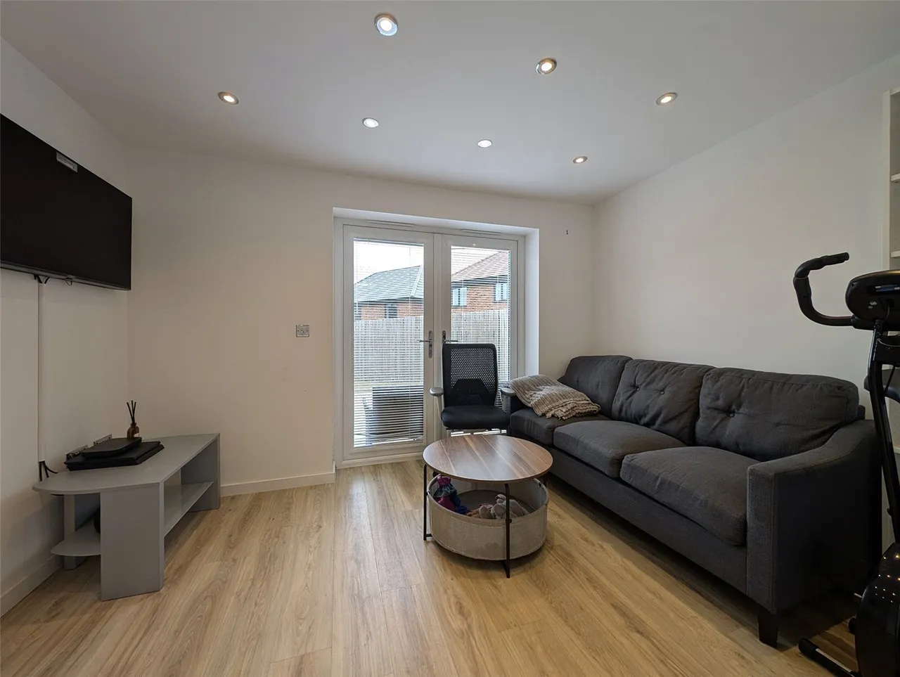 Hodgson Close, Callerton, Tyne and Wear, NE5, photo 5