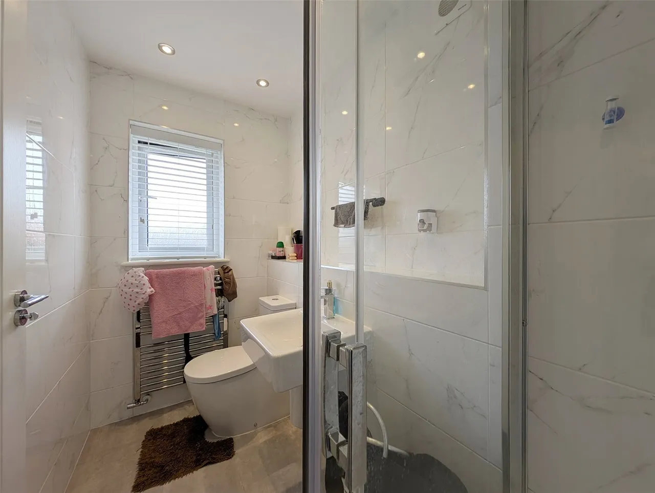 Hodgson Close, Callerton, Tyne and Wear, NE5, photo 18