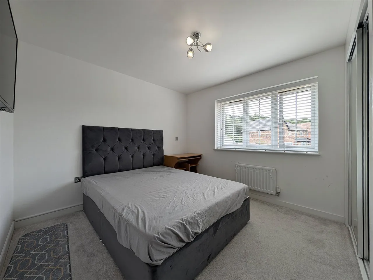 Hodgson Close, Callerton, Tyne and Wear, NE5, photo 9