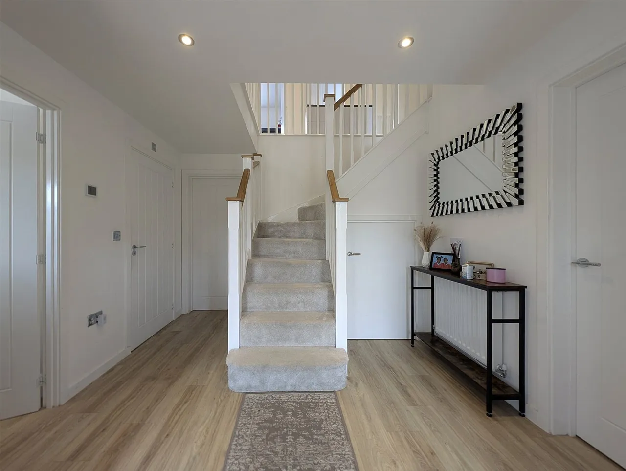 Hodgson Close, Callerton, Tyne and Wear, NE5, photo 3