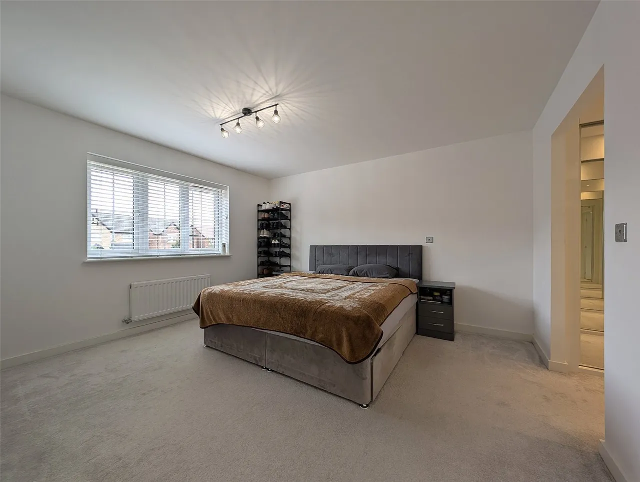 Hodgson Close, Callerton, Tyne and Wear, NE5, photo 8